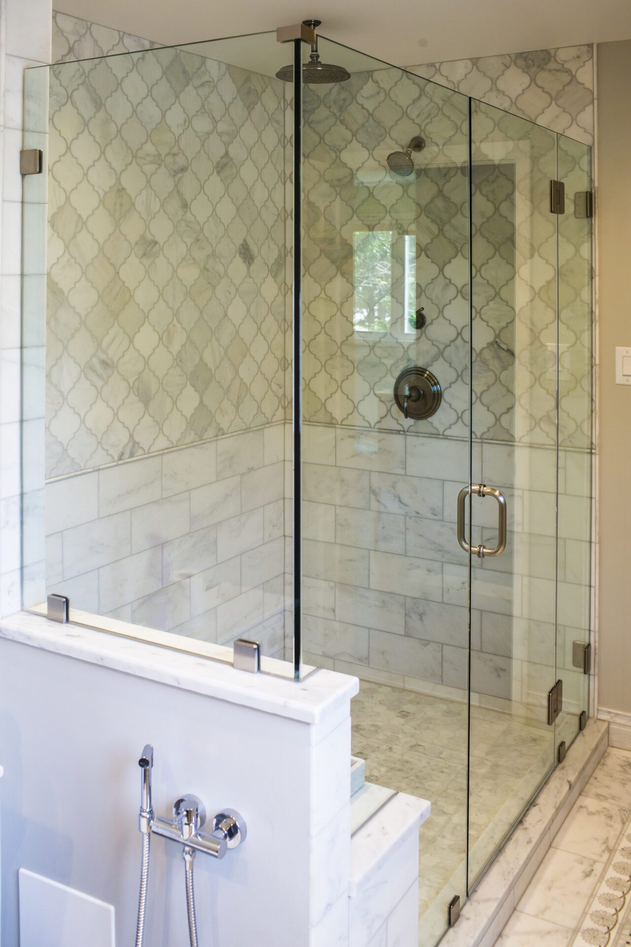 Elevate Your Space with a Bathroom Remodel Elevate Your Space with a Bathroom Remodel