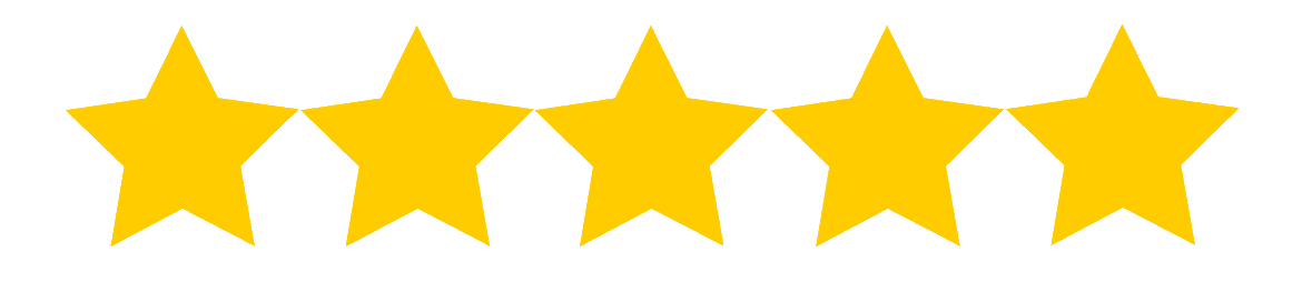 five star